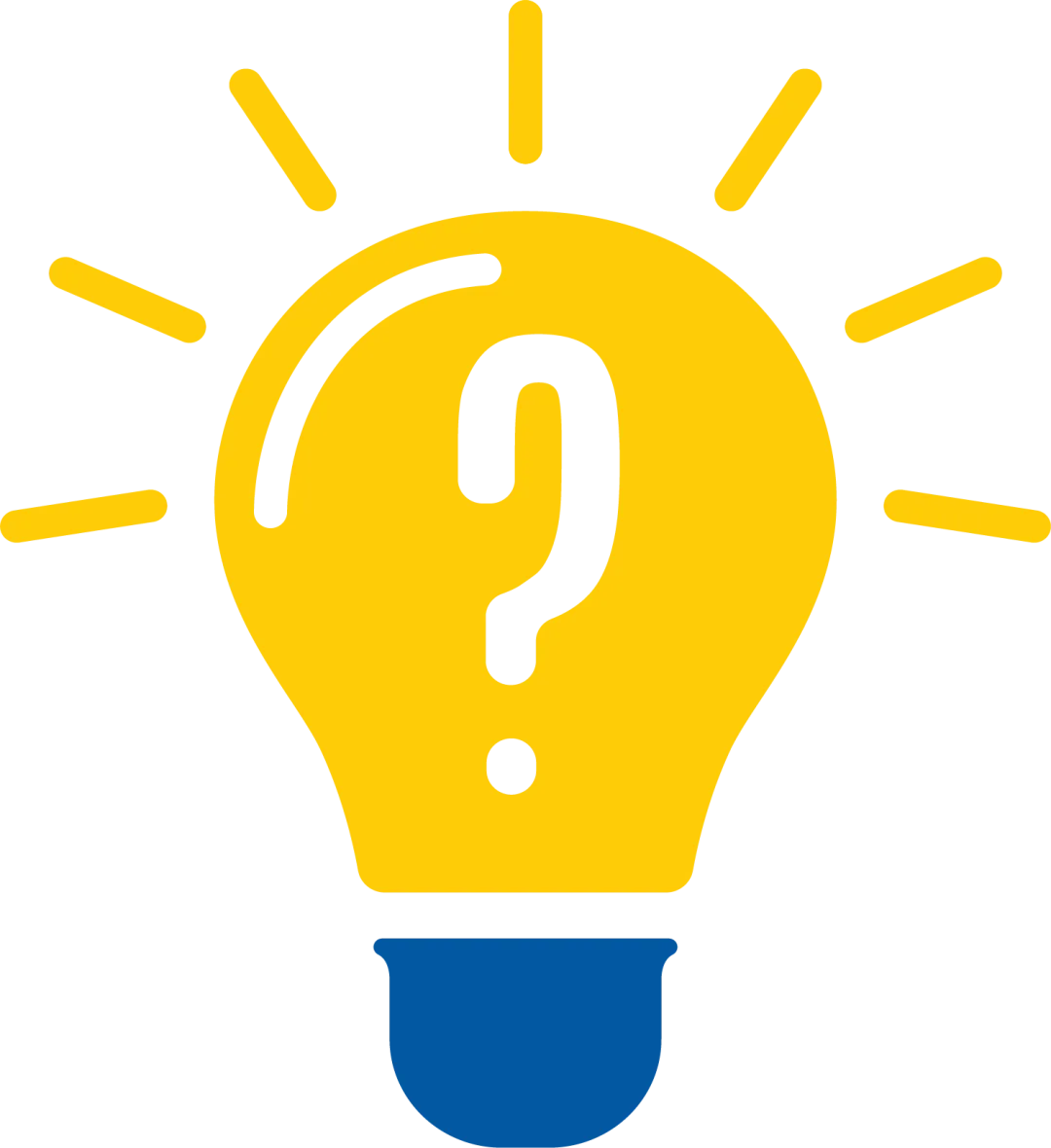 初三一诊后,直升vs中考,怎么选? 第2张