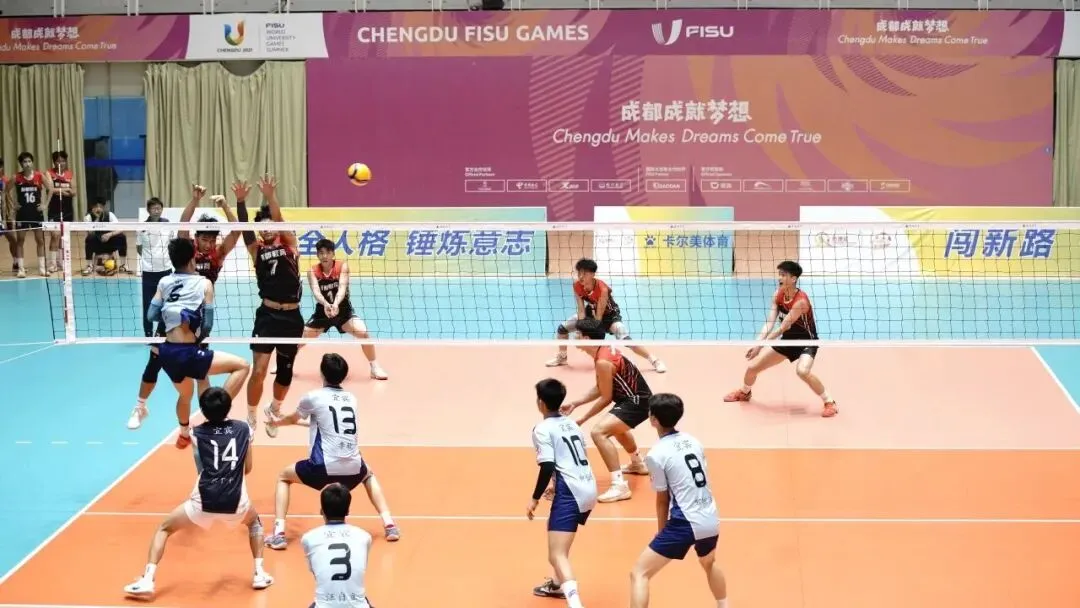 初三一诊后,直升vs中考,怎么选? 第13张