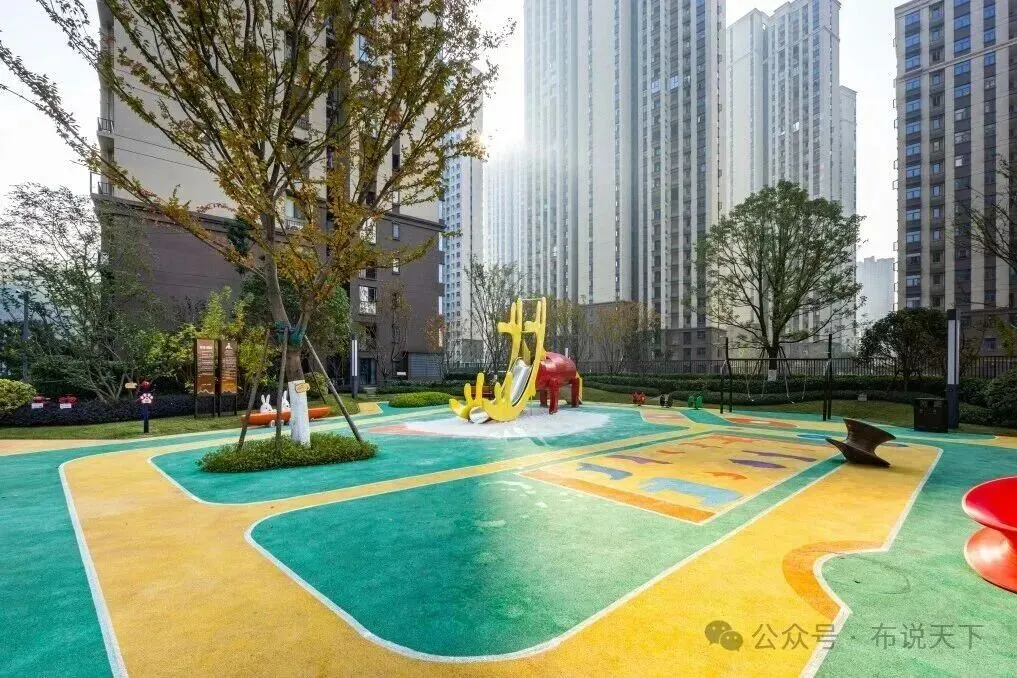 速速拿下!单价1万!读长沙一梯队初中!中考全市第五! 第3张