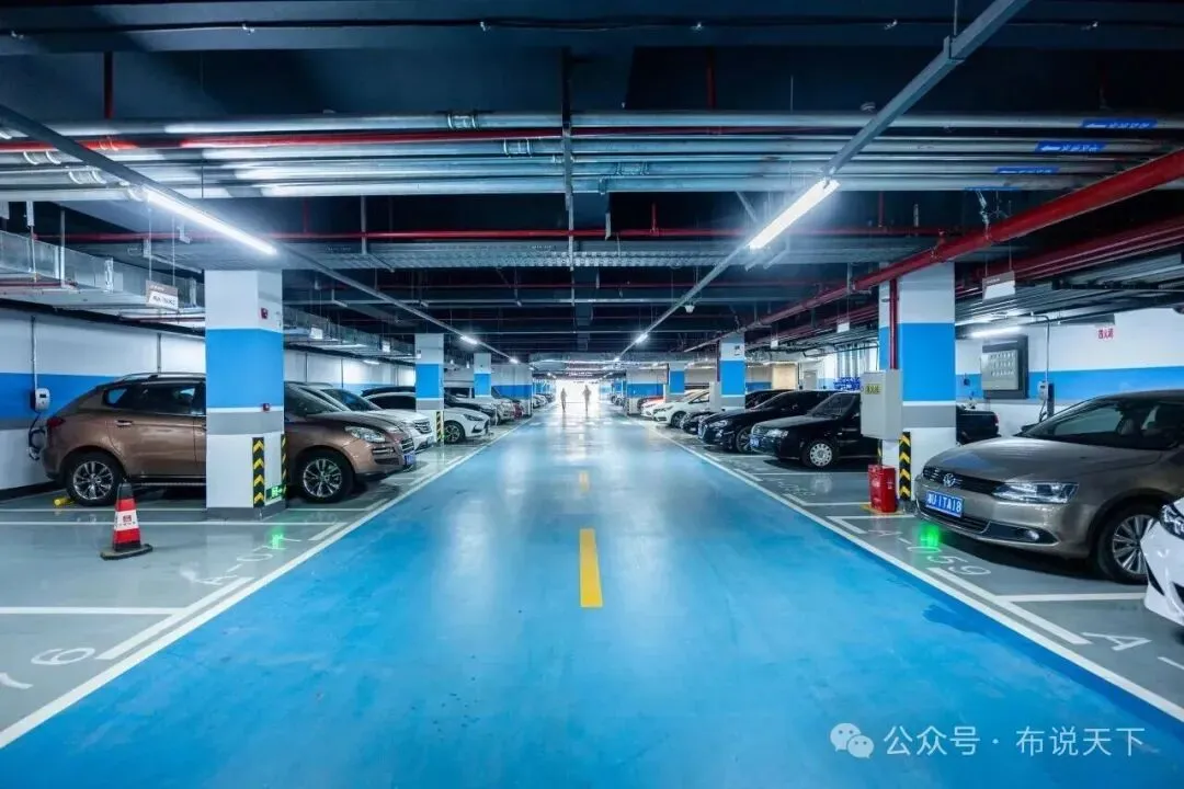 速速拿下!单价1万!读长沙一梯队初中!中考全市第五! 第4张