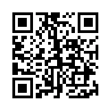 2025年河北省中考试题+答案汇总(附历年真题下载)2008~2025,可下载打印【网盘免费分享无套路】 第1张 2025年河北省中考试题+答案汇总(附历年真题下载)2008~2025,可下载打印【网盘免费分享无套路】 第1张