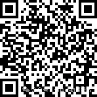 中考改革!总分直降40分!还有这些变化! 第3张 中考改革!总分直降40分!还有这些变化! 第3张