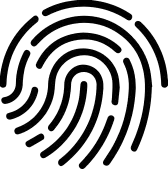 关注丨13.1万考生!今年天津中考,有这两个变化! 第4张