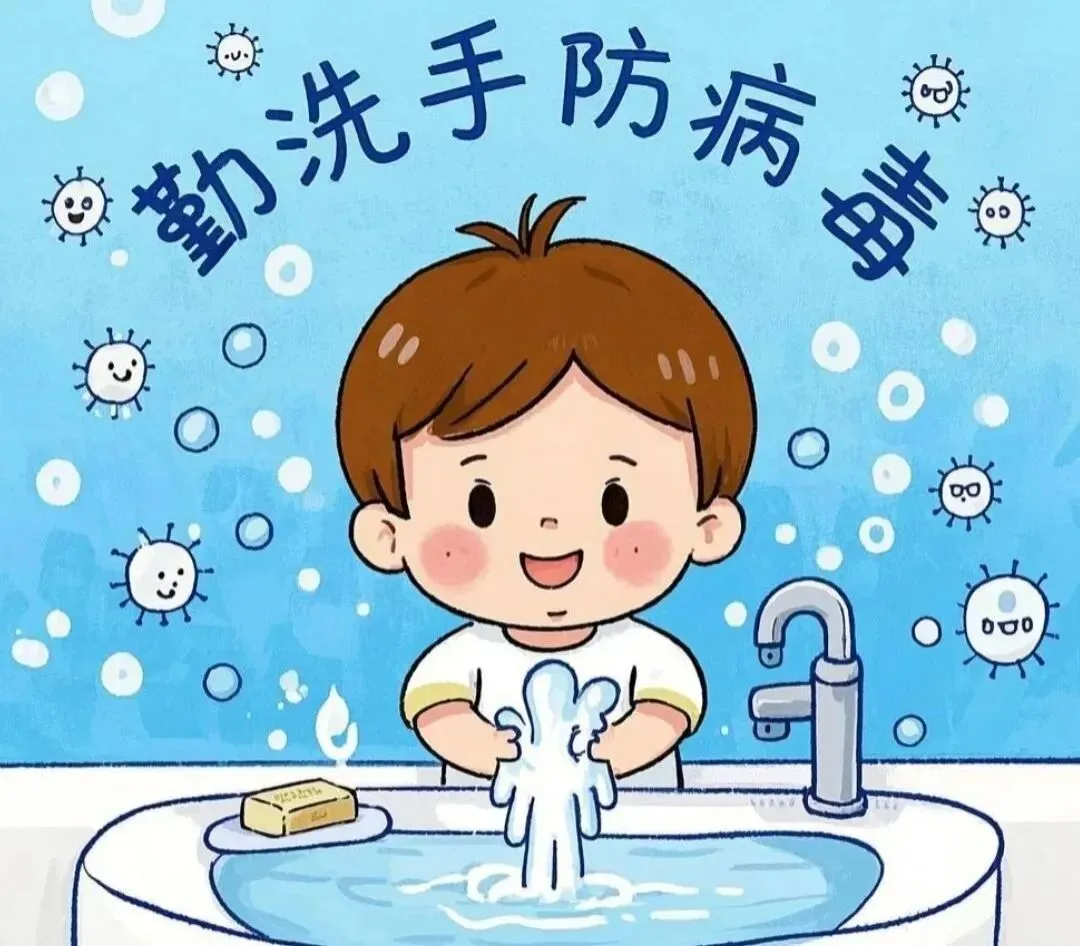 减压赋能,自信迎考——2025年高考、中考健康护航指南 第19张 减压赋能,自信迎考——2025年高考、中考健康护航指南 第19张