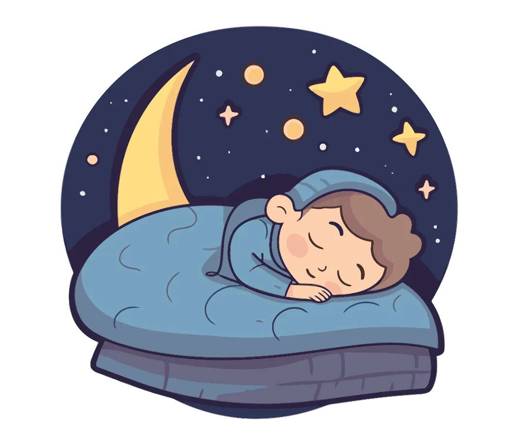 减压赋能,自信迎考——2025年高考、中考健康护航指南 第26张 减压赋能,自信迎考——2025年高考、中考健康护航指南 第26张