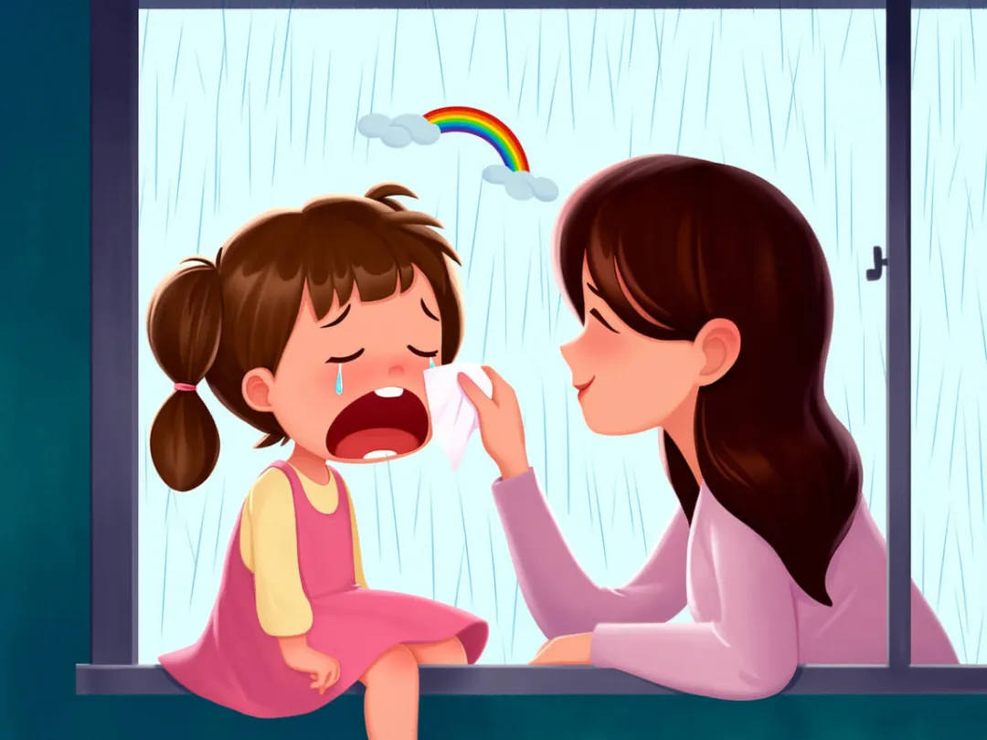 减压赋能,自信迎考——2025年高考、中考健康护航指南 第40张 减压赋能,自信迎考——2025年高考、中考健康护航指南 第40张