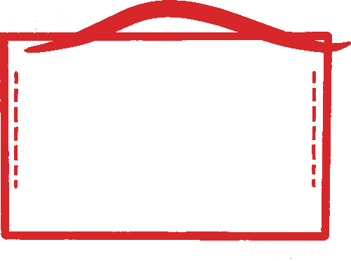 志在巅峰,赢在中考!信丰青学联赴信丰四中开展公益宣讲活动 第2张