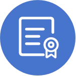 【中考道法】时政热点解读第94期:保护知识产权 营造良好创新环境 第10张 【中考道法】时政热点解读第94期:保护知识产权 营造良好创新环境 第10张