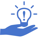 【中考道法】时政热点解读第94期:保护知识产权 营造良好创新环境 第13张 【中考道法】时政热点解读第94期:保护知识产权 营造良好创新环境 第13张