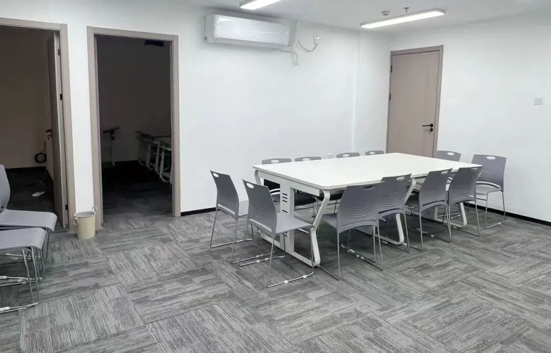 广州新中考物理化学深度解析,这三大“雷区”还有家长踩! 第24张 广州新中考物理化学深度解析,这三大“雷区”还有家长踩! 第24张