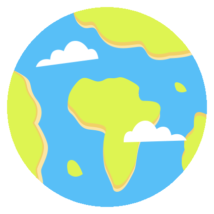 广州新中考物理化学深度解析,这三大“雷区”还有家长踩! 第28张 广州新中考物理化学深度解析,这三大“雷区”还有家长踩! 第28张