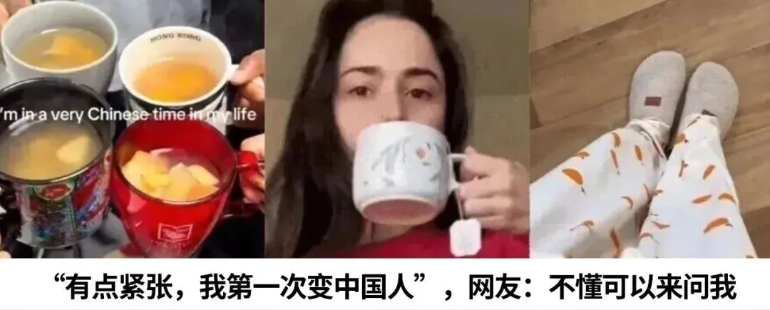 佛山中考改革:2027年起,化学调整为60分,总分降至700分 第5张 佛山中考改革:2027年起,化学调整为60分,总分降至700分 第5张