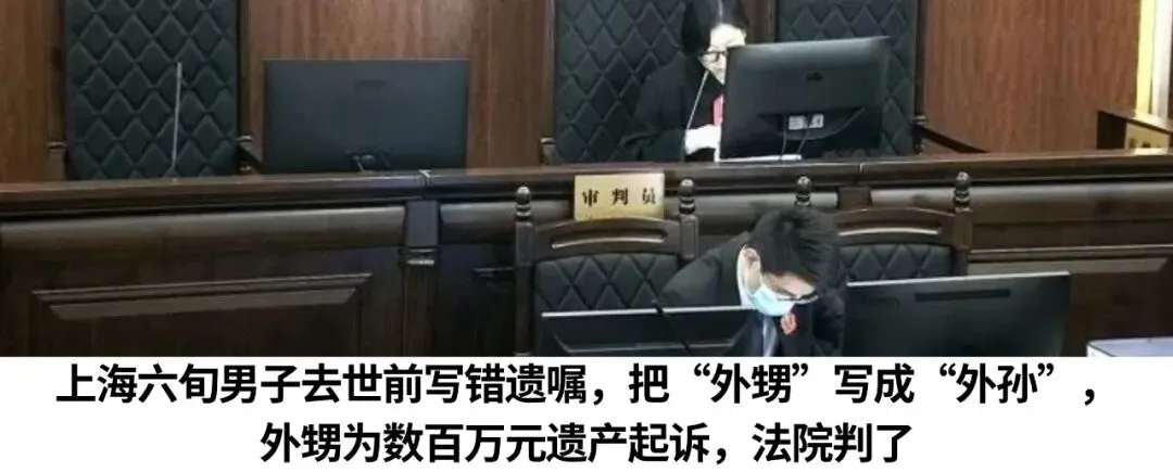 佛山中考改革:2027年起,化学调整为60分,总分降至700分 第6张 佛山中考改革:2027年起,化学调整为60分,总分降至700分 第6张