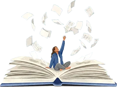 【高新陆港·学科活动】凝心聚力备中考,学法指导启新程 第1张