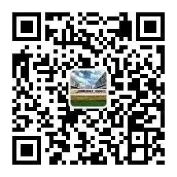 【高新陆港·学科活动】凝心聚力备中考,学法指导启新程 第31张