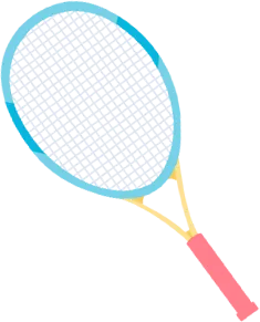 【高新陆港·学科活动】凝心聚力备中考,学法指导启新程 第32张