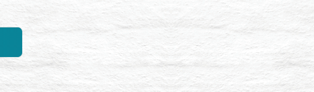 今年中考,广州这一区最闪亮! 第1张