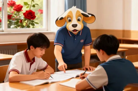 2026年中考历史知识点9|改革开放前(1949~1978) 第1张