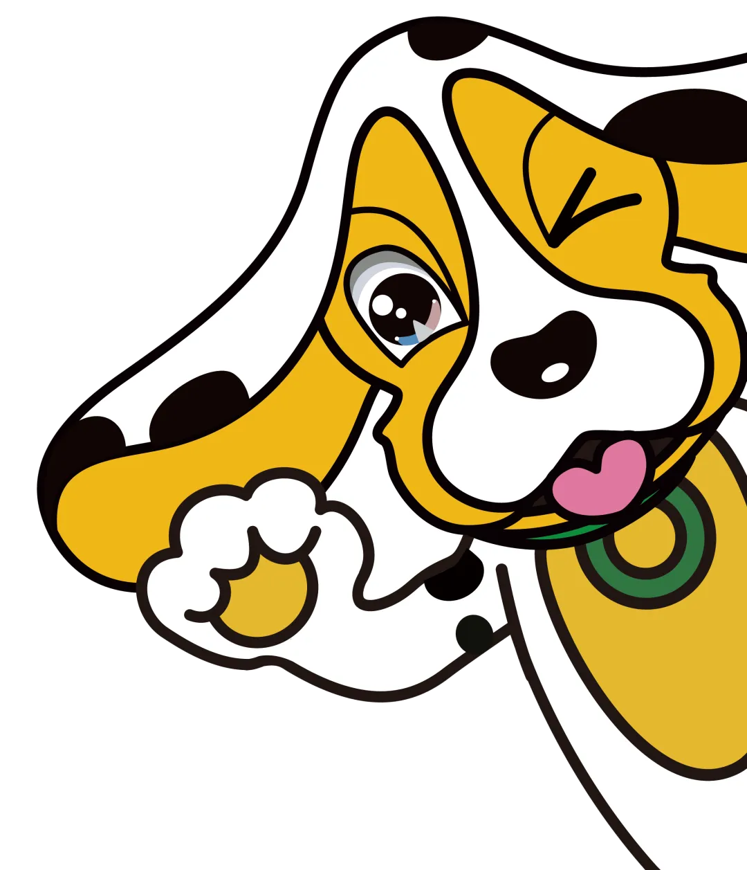 2026年中考历史知识点9|改革开放前(1949~1978) 第2张