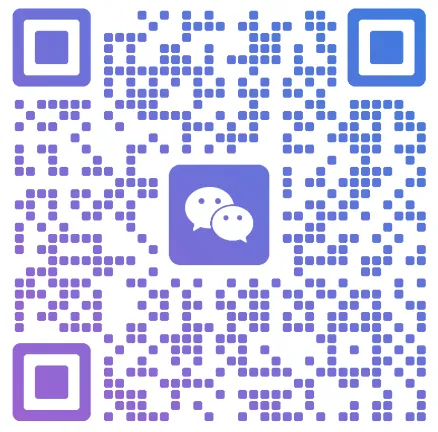 2026年中考历史知识点9|改革开放前(1949~1978) 第31张