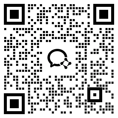 深圳公办高中录取线换算表!中考满分630! 第2张