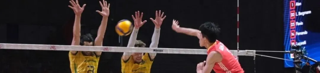 宁波中心城区体育中考选测项目定了 第5张