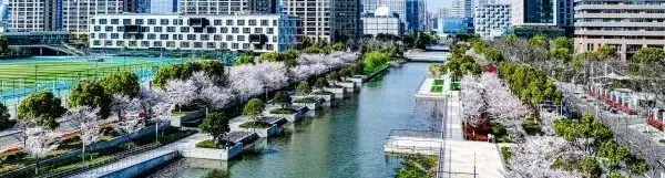 宁波中心城区体育中考选测项目定了 第6张