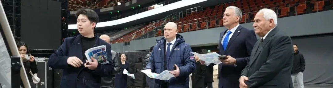 宁波中心城区体育中考选测项目定了 第7张