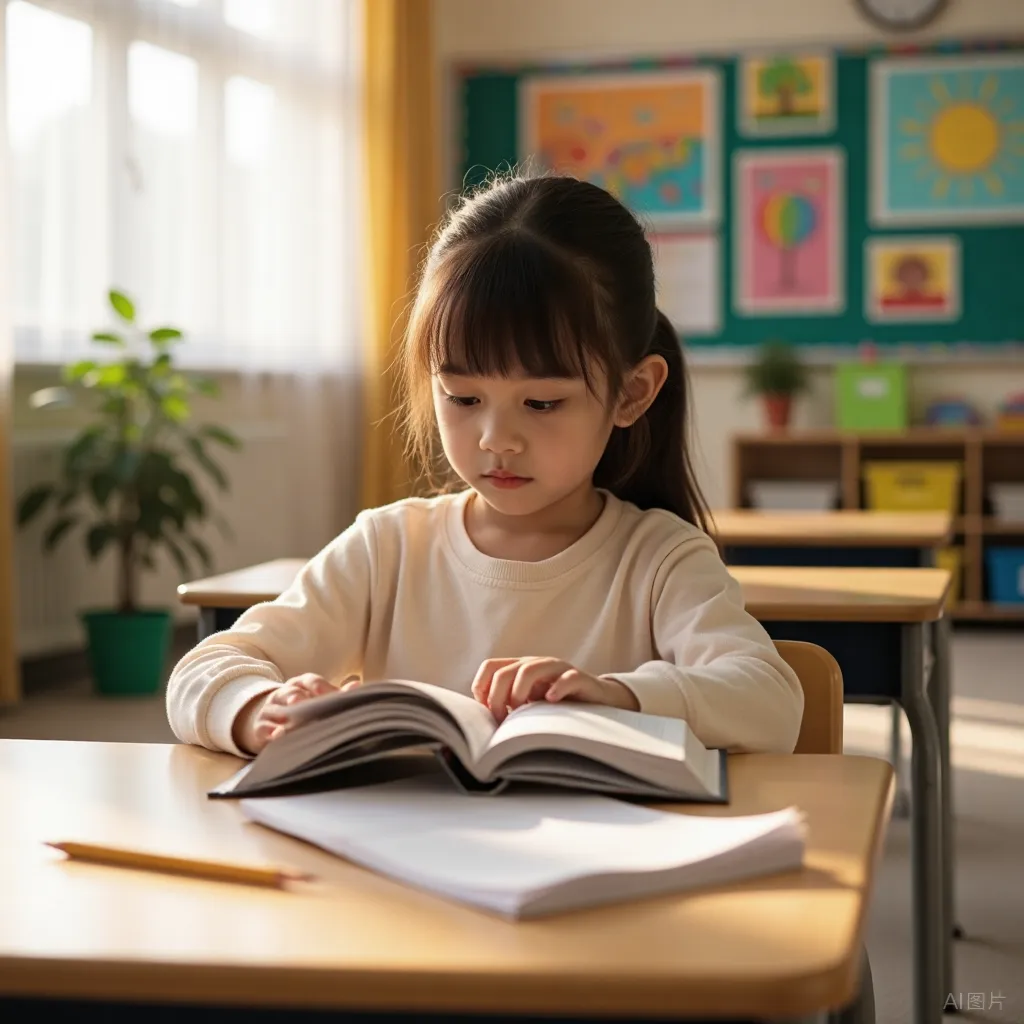 AI时代下,中考分流的困局与破局之道 第3张