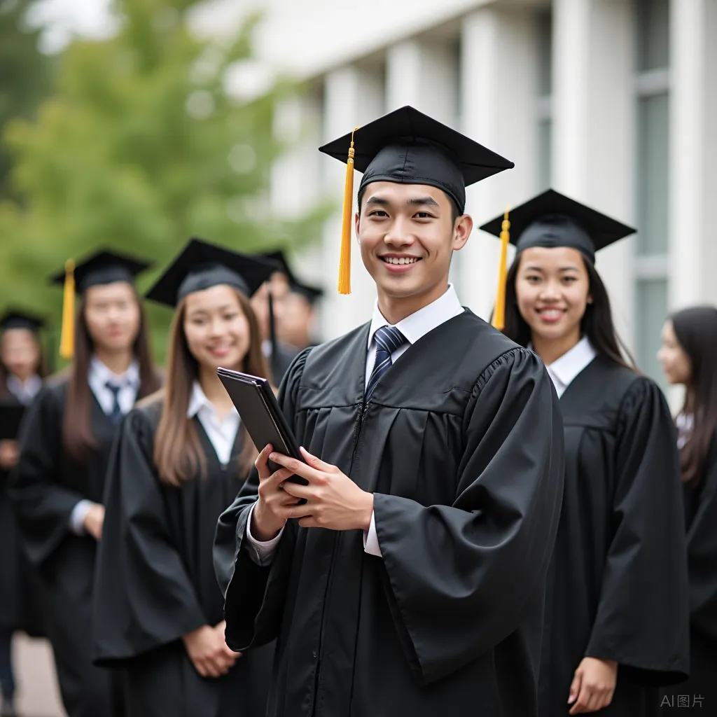 AI时代下,中考分流的困局与破局之道 第4张