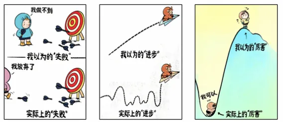 2026广东中考作文预测! 第3张