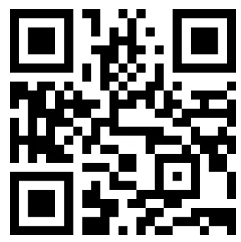 中考数学《圆专题》13节150题 第65张