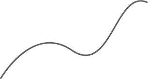 中考英语50个完形填空高频词+100个阅读高频词! 第5张 中考英语50个完形填空高频词+100个阅读高频词! 第5张