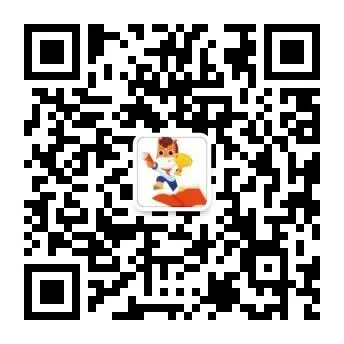 重磅!2026年杭州体育中考新增一个考试项目,满分30分不变! 第9张 重磅!2026年杭州体育中考新增一个考试项目,满分30分不变! 第9张