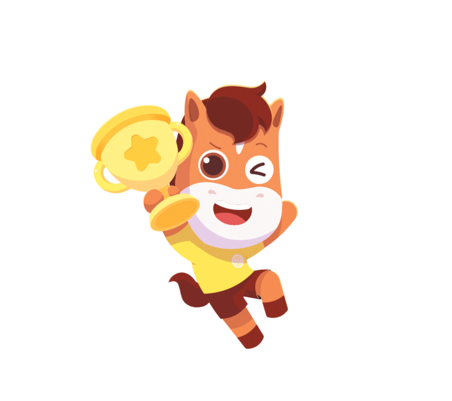 重磅!2026年杭州体育中考新增一个考试项目,满分30分不变! 第10张 重磅!2026年杭州体育中考新增一个考试项目,满分30分不变! 第10张