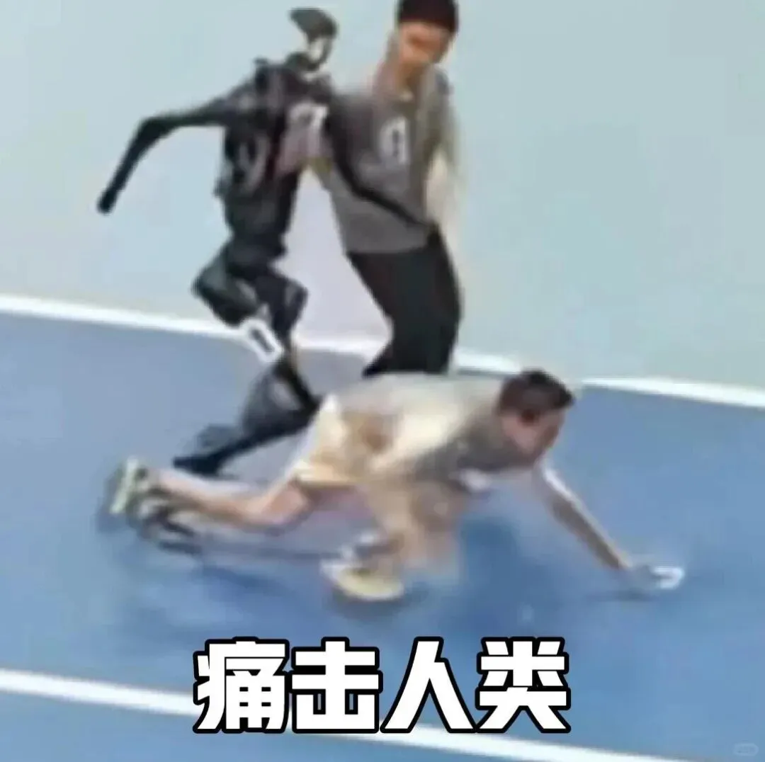 昨天家长群炸了!浙江率先“取消中考”?看完后劲太大了…… 第14张