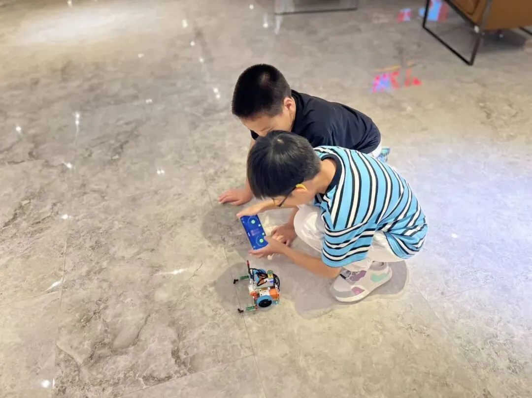 昨天家长群炸了!浙江率先“取消中考”?看完后劲太大了…… 第16张