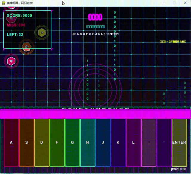 昨天家长群炸了!浙江率先“取消中考”?看完后劲太大了…… 第18张