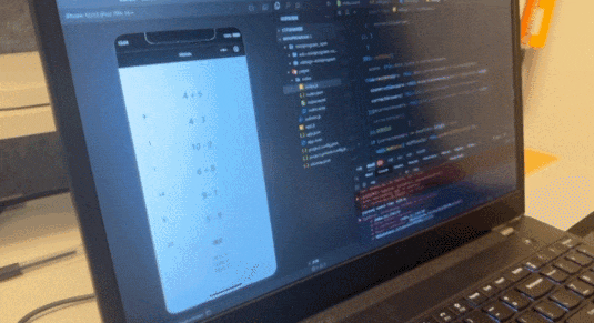 昨天家长群炸了!浙江率先“取消中考”?看完后劲太大了…… 第19张
