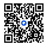 初中英语《305个中考必会核心短语》题目+答案共79页 pdf电子版可打印 第24张 初中英语《305个中考必会核心短语》题目+答案共79页 pdf电子版可打印 第24张