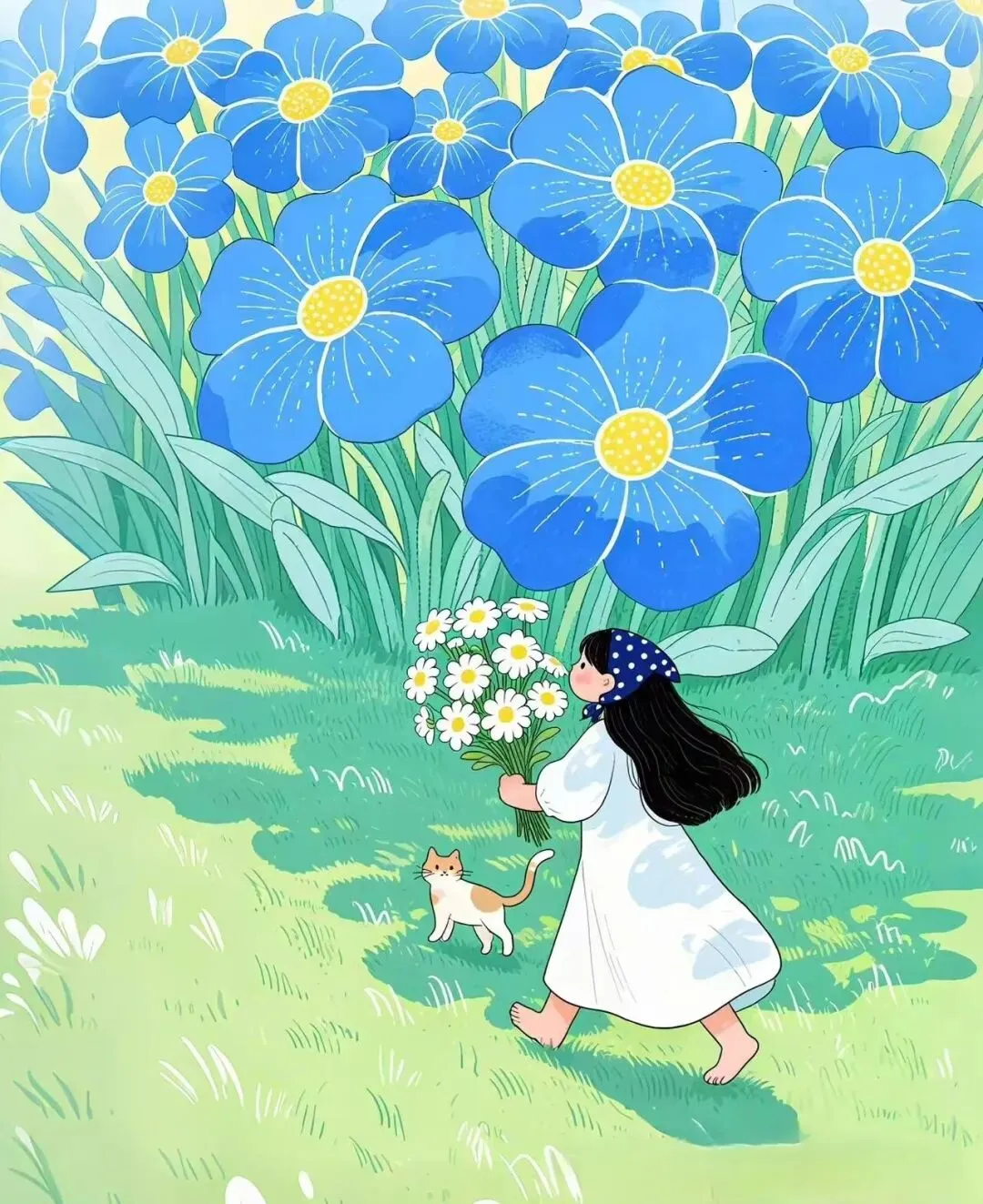 中考英语新课标重点短语搭配复习12天背诵表 第1张