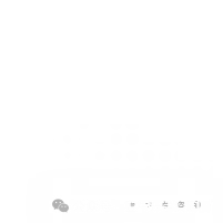 同是免中考!成都的“普惠型”和绵阳的“拔尖型”哪种更适合孩子? 第4张