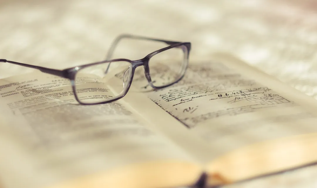 中考模式,可能要变了! 第1张