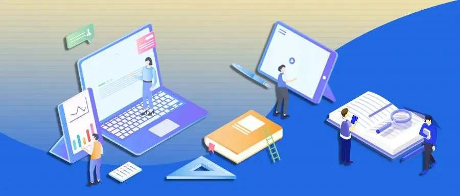 2022年中考怎样命题?教育部通知来了 第2张