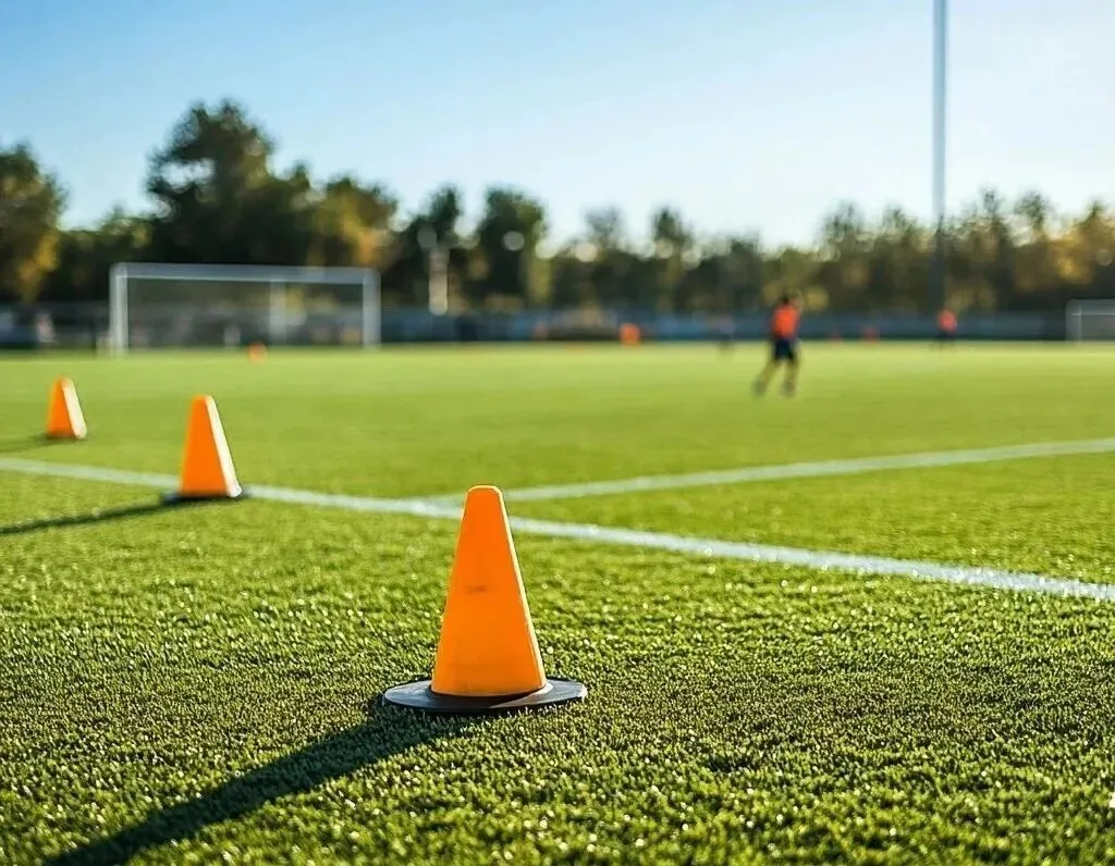 靴子落地!2026杭州体育中考调整抓分重点 第1张