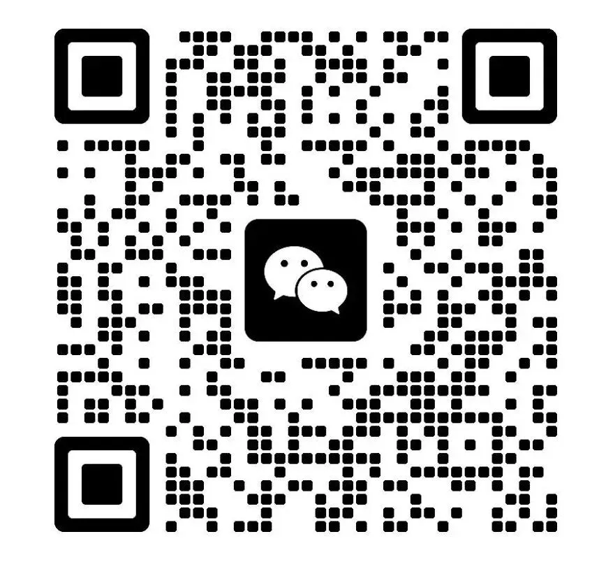 靴子落地!2026杭州体育中考调整抓分重点 第3张