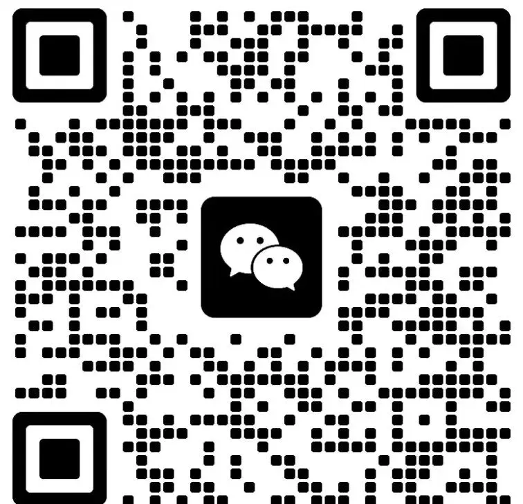 家校同心助中考 赋能成长向未来 第9张