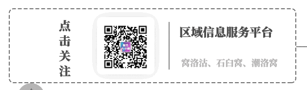 2026年唐山市中考体育抽考项目确定 第1张 2026年唐山市中考体育抽考项目确定 第1张