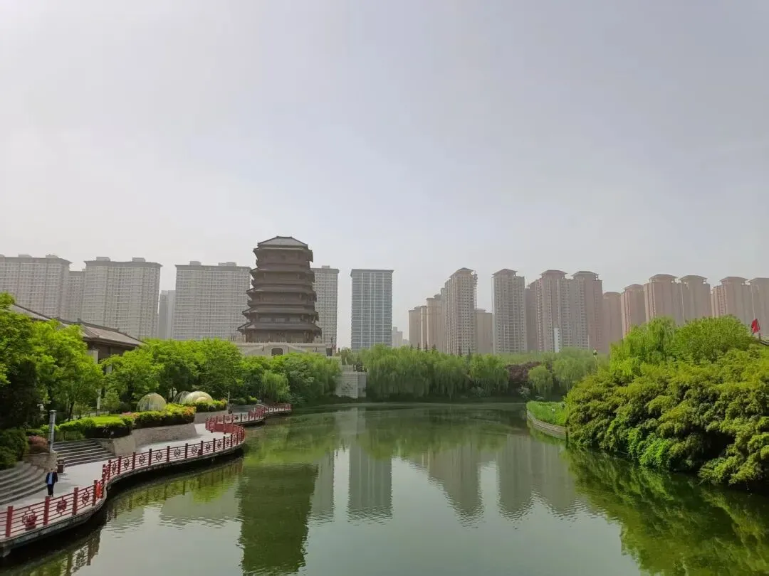 儿子从体育倒数第一到中考满分的逆袭之路(1) 第6张 儿子从体育倒数第一到中考满分的逆袭之路(1) 第6张