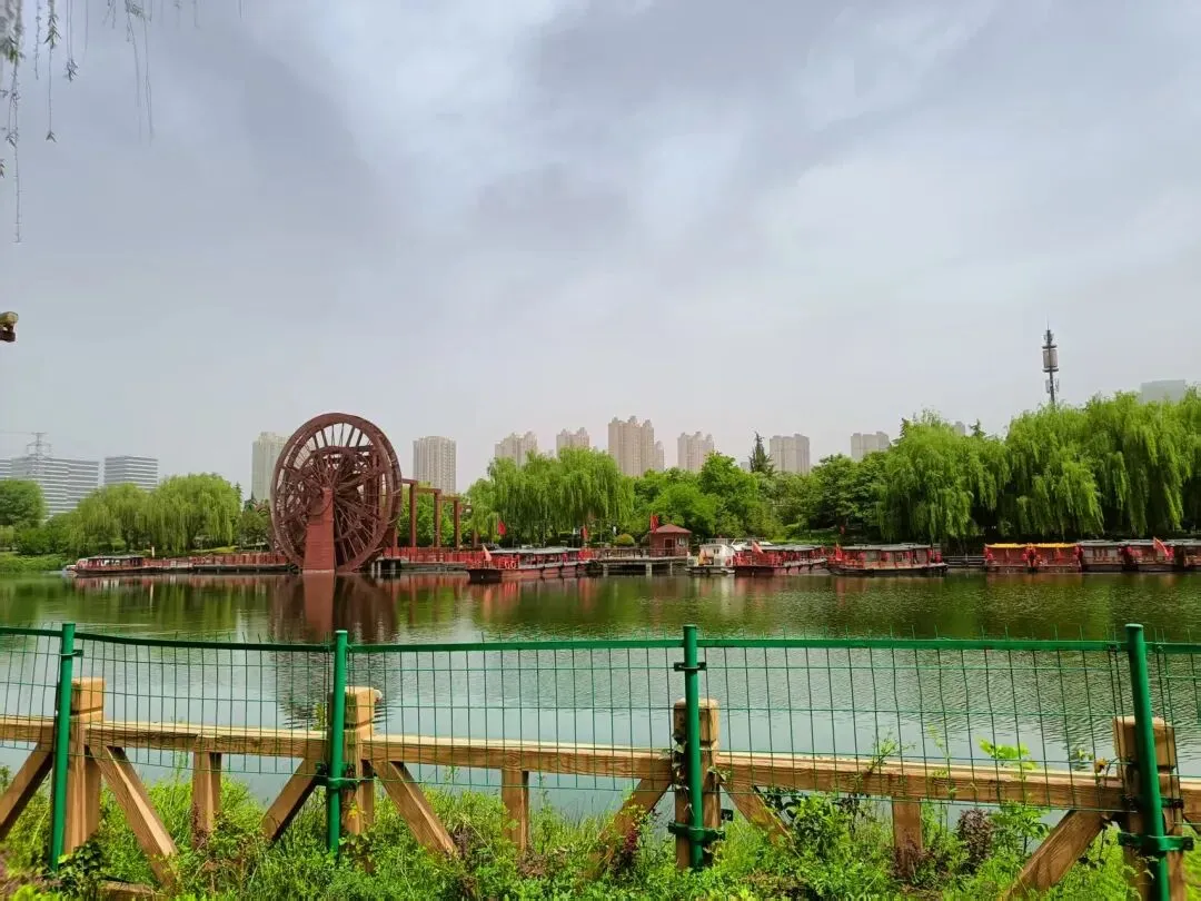 儿子从体育倒数第一到中考满分的逆袭之路(1) 第9张 儿子从体育倒数第一到中考满分的逆袭之路(1) 第9张